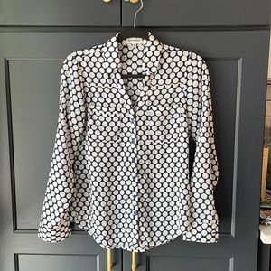 Express XS portofino top